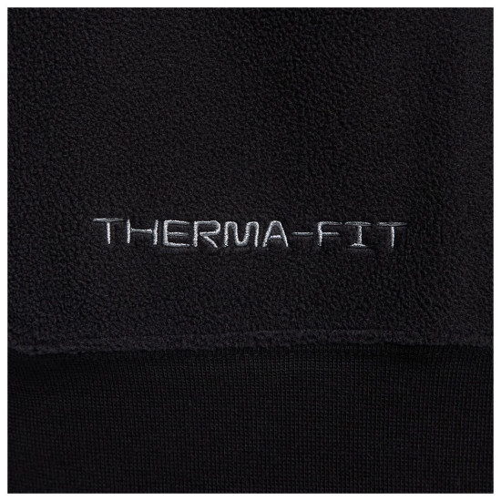 Nike Ανδρική μπλούζα Sportswear Air Polar Fleece